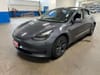 7 thumbnail image of  2023 Tesla Model 3 Base