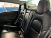 18 thumbnail image of  2023 Tesla Model 3 Base