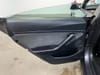 19 thumbnail image of  2023 Tesla Model 3 Base