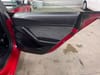14 thumbnail image of  2023 Tesla Model 3 Long Range