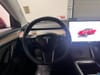 20 thumbnail image of  2023 Tesla Model 3 Long Range