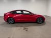 2 thumbnail image of  2023 Tesla Model 3 Long Range