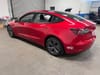 5 thumbnail image of  2023 Tesla Model 3 Long Range