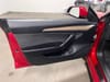 23 thumbnail image of  2023 Tesla Model 3 Long Range
