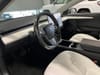 22 imagen en miniatura de 2023 Tesla Model 3 Long Range