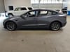 6 imagen en miniatura de 2023 Tesla Model 3 Long Range