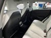 17 imagen en miniatura de 2023 Tesla Model 3 Long Range
