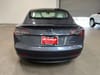 4 imagen en miniatura de 2023 Tesla Model 3 Long Range