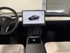 20 imagen en miniatura de 2023 Tesla Model 3 Long Range