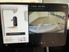 27 imagen en miniatura de 2023 Tesla Model 3 Long Range