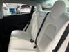 18 imagen en miniatura de 2023 Tesla Model 3 Long Range
