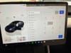 28 imagen en miniatura de 2023 Tesla Model 3 Long Range