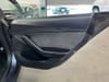 15 imagen en miniatura de 2023 Tesla Model 3 Long Range