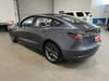 5 imagen en miniatura de 2023 Tesla Model 3 Long Range