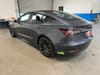 5 imagen en miniatura de 2023 Tesla Model 3 Performance