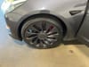29 imagen en miniatura de 2023 Tesla Model 3 Performance