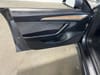 24 imagen en miniatura de 2023 Tesla Model 3 Performance