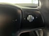 26 imagen en miniatura de 2023 Tesla Model 3 Performance