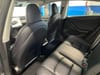 17 imagen en miniatura de 2023 Tesla Model 3 Performance