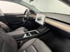 11 imagen en miniatura de 2023 Tesla Model 3 Performance