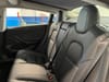 18 imagen en miniatura de 2023 Tesla Model 3 Performance