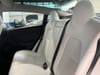 19 imagen en miniatura de 2023 Tesla Model 3 Performance