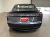 4 imagen en miniatura de 2023 Tesla Model 3 Performance