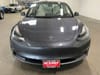 8 imagen en miniatura de 2023 Tesla Model 3 Performance