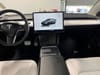 20 imagen en miniatura de 2023 Tesla Model 3 Performance