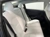 13 imagen en miniatura de 2023 Tesla Model 3 Performance