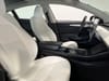 10 imagen en miniatura de 2023 Tesla Model 3 Performance
