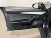 24 imagen en miniatura de 2023 Tesla Model 3 Performance