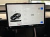 28 imagen en miniatura de 2023 Tesla Model 3 Performance