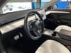 22 imagen en miniatura de 2023 Tesla Model 3 Performance