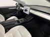 11 imagen en miniatura de 2023 Tesla Model 3 Performance