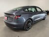 3 imagen en miniatura de 2023 Tesla Model 3 Performance
