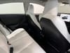 14 imagen en miniatura de 2023 Tesla Model 3 Performance