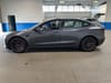 6 imagen en miniatura de 2023 Tesla Model 3 Performance