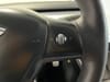 26 imagen en miniatura de 2023 Tesla Model 3 Performance