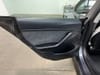 18 imagen en miniatura de 2023 Tesla Model 3 Performance