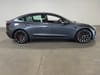 2 imagen en miniatura de 2023 Tesla Model 3 Performance