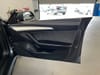 12 imagen en miniatura de 2023 Tesla Model 3 Performance