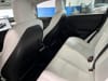 17 imagen en miniatura de 2023 Tesla Model 3 Performance