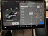 24 imagen en miniatura de 2023 Tesla Model 3 Performance