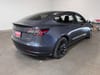 3 imagen en miniatura de 2023 Tesla Model 3 Performance