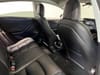 12 imagen en miniatura de 2023 Tesla Model 3 Performance