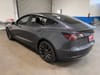 5 imagen en miniatura de 2023 Tesla Model 3 Performance