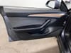 20 imagen en miniatura de 2023 Tesla Model 3 Performance