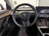 17 imagen en miniatura de 2023 Tesla Model 3 Performance
