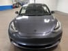 6 imagen en miniatura de 2023 Tesla Model 3 Performance